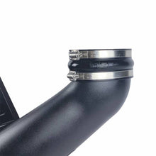 画像をギャラリービューアに読み込む, Injen 17-19 Ford F-250 Super Duty V8-6.7L Turbo Diesel Evolution Intake