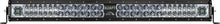 画像をギャラリービューアに読み込む, Rigid Industries 30in Adapt E-Series Light Bar