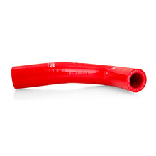 画像をギャラリービューアに読み込む, Mishimoto 2016+ Infiniti Q50/Q60 3.0T Ancillary Coolant Hose Kit - Red
