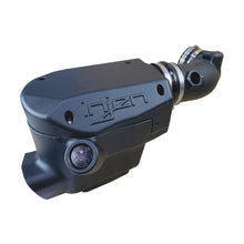 画像をギャラリービューアに読み込む, Injen 08-10 Ford F-250/F-350 6.4L Powerstroke Evolution Intake