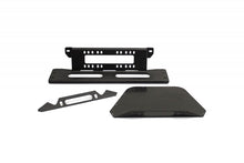 画像をギャラリービューアに読み込む, Addictive Desert Designs 15-18 Ford F-150 Stealth Fighter Winch Kit