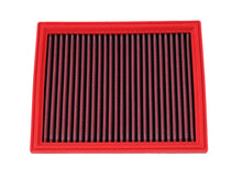 画像をギャラリービューアに読み込む, BMC 92-95 Jetta III 1K2 1.4L Replacement Panel Air Filter