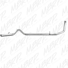 画像をギャラリービューアに読み込む, MBRP 1999-2003 Ford F-250/350 7.3L PLM Series Exhaust System
