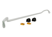 画像をギャラリービューアに読み込む, Whiteline 05-08 Subaru Legacy GT / 08-10 Subaru WRX Hatch / 04-07 Subaru Outback XT Turbo Front