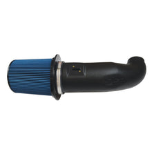 画像をギャラリービューアに読み込む, Injen 17-19 Chevy Silverado 2500/3500 Duramax L5P 6.6L Evolution Cold Air Intake (Dry Filter)