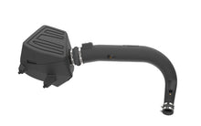 画像をギャラリービューアに読み込む, K&amp;N 19-20 Chevrolet 1500 2.7L L4 F/I AirCharger Performance Intake System