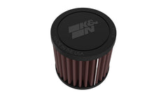 画像をギャラリービューアに読み込む, K&amp;N 88-03 Honda XR100R/03-09 CRF100F Air Filter