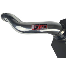 画像をギャラリービューアに読み込む, Injen 16-20 Dodge Durango / Jeep Grand Cherokee 3.6L V6 Polished PF Short Ram Cold Air Intake
