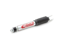 画像をギャラリービューアに読み込む, Eibach Chevy 99-07 Silverado/00-06 Suburban/GMC 00-06 Yukon/99-07 Sierra Front Pro-Truck Sport Shock