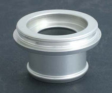 画像をギャラリービューアに読み込む, GFB 33mm Hose Adaptor Base