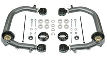 画像をギャラリービューアに読み込む, aFe Control 05-20 Tacoma Upper Control Arms - Gunmetal Grey
