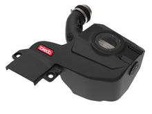 画像をギャラリービューアに読み込む, aFe Takeda Momentum Pro DRY S Cold Air Intake System 21-22 Mazda 3 L4 2.5L (t)