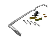 画像をギャラリービューアに読み込む, Whiteline 12+ VW Golf MK7 Front Heavy Duty 24mm Swaybar SPE
