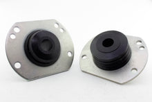 画像をギャラリービューアに読み込む, Whiteline Plus 10/02-8/06 Pontiac GTO 8cyl Front Radius Rod - Shim Adjustable Caster Kit