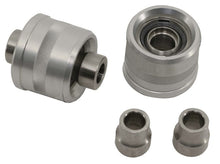 画像をギャラリービューアに読み込む, Ridetech 64-77 GM A-Body and 78-88 GM G-Body Rear Upper R-Joint Assembly