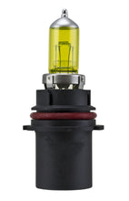 画像をギャラリービューアに読み込む, Hella Bulb Hb1 9004 12V 65/45W Xen Ylw