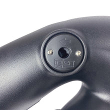 画像をギャラリービューアに読み込む, Injen 15-20 Ford F-150 V6 - 3.5L EcoBoost Evolution Intake