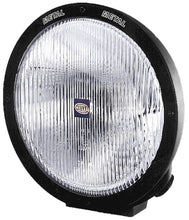 画像をギャラリービューアに読み込む, Hella FOG LIGHT 1N8