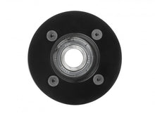 画像をギャラリービューアに読み込む, KraftWerks Universal Pulley for Supercharger Kit w/ 20mm Belt Width - 30mm Flanged Cog Idler