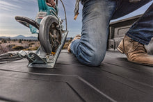 画像をギャラリービューアに読み込む, Husky Liners 09-18 RAM 1500 / 19-19 RAM 1500/2500/3500 76.3 Bed No RamBox HD Bed Mat