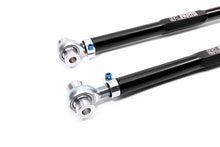 画像をギャラリービューアに読み込む, SPL Parts 2016+ Chevrolet Camaro (Gen 6) Rear Toe Links