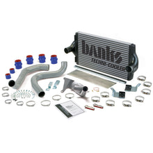 画像をギャラリービューアに読み込む, Banks Power 99 Ford 7.3L Techni-Cooler System