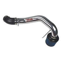 画像をギャラリービューアに読み込む, Injen 02-05 Civic Si Polished Cold Air Intake