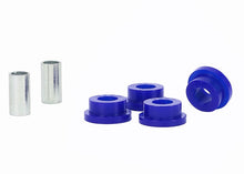 画像をギャラリービューアに読み込む, SuperPro 1998 Lexus LX470 Base Rear Sway Bar End Link Bushing Kit