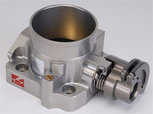画像をギャラリービューアに読み込む, Skunk2 Pro Series Mazda Miata NA 1.8L (BP-4W/Z3) 64mm Billet Throttle Body
