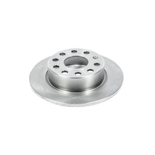 画像をギャラリービューアに読み込む, Power Stop 2016 Volkswagen Eos Front or Rear Autospecialty Brake Rotor