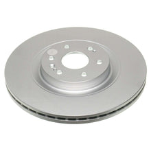 画像をギャラリービューアに読み込む, Power Stop 21-22 Chevrolet Tahoe Front Evolution Coated Rotor