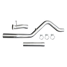 画像をギャラリービューアに読み込む, Injen 21-22 Ford Bronco L4-2.3L Turbo/V6-2.7L Twin Turbo SS Mid-Pipe Only