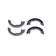 画像をギャラリービューアに読み込む, Power Stop 13-18 Hyundai Santa Fe Rear Autospecialty Parking Brake Shoes