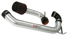 画像をギャラリービューアに読み込む, Injen 05-07 G6 3.5L V6 Polished Cold Air Intake