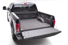 画像をギャラリービューアに読み込む, BedRug 15-23 Ford F-150 5ft 6in Bed Mat (Use w/Spray-In &amp; Non-Lined Bed)