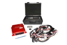 画像をギャラリービューアに読み込む, FAST Ignition Controller Kit Hemi 5.7
