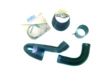 画像をギャラリービューアに読み込む, K&amp;N Performance Intake Kit 91-95 Honda Civic IV 1.5L L4