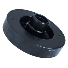 画像をギャラリービューアに読み込む, Fluidampr Pontiac 151 CID (25 Liter) Steel Internally Balanced Damper