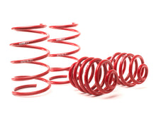 画像をギャラリービューアに読み込む, H&amp;R 96-02 BMW Z3 6 Cyl RC Sport Spring