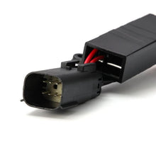 画像をギャラリービューアに読み込む, AlphaRex 16-18 GMC Sierra Stock LED Headlights to AlphaRex Projector Headlight Converters