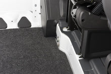 画像をギャラリービューアに読み込む, BedRug 06-16 Mercedes/Dodge Sprinter 170in WB VanRug - Maxi Ext