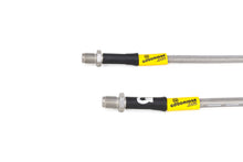 画像をギャラリービューアに読み込む, Goodridge 89-02 Nissan Skyline (R32/R33/R34) Stainless Steel Brake Line Kit