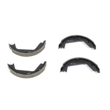 画像をギャラリービューアに読み込む, Power Stop 06-09 Volvo S60 Rear Autospecialty Parking Brake Shoes