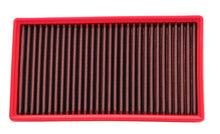 画像をギャラリービューアに読み込む, BMC 2014+ Citroen C4 Picasso II (B78) 2.0 BlueHDi 135 Replacement Panel Air Filter