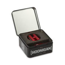 画像をギャラリービューアに読み込む, Mishimoto Honda Hoonigan Oil Filler Cap - Silver