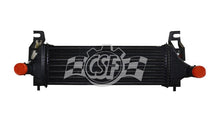 画像をギャラリービューアに読み込む, CSF 13-19 Ram 1500 3.0L OEM Intercooler