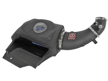 画像をギャラリービューアに読み込む, aFe Takeda Intake System 00-09 Honda S2000 L4 2.0/2.2L Stage 2 Pro 5R