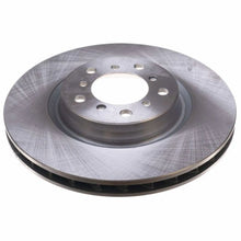 画像をギャラリービューアに読み込む, Power Stop 01-06 BMW M3 Front Right Autospecialty Brake Rotor