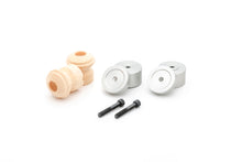 画像をギャラリービューアに読み込む, Eibach SUV Pro-Kit for 06-10 Jeep Grand Cherokee SRT-8 6.1L Hemi V8 AWD