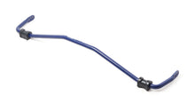 画像をギャラリービューアに読み込む, H&amp;R 85-91 BMW 325e/325i/325is E30 22mm Adj. 3 Hole Sway Bar - Front